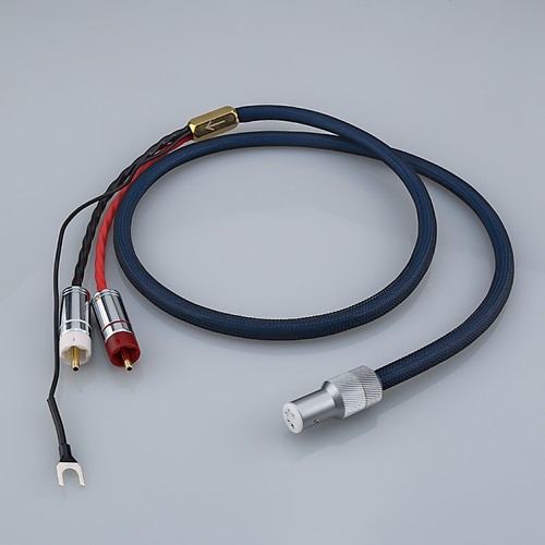 Occ silver shield - shield, rca