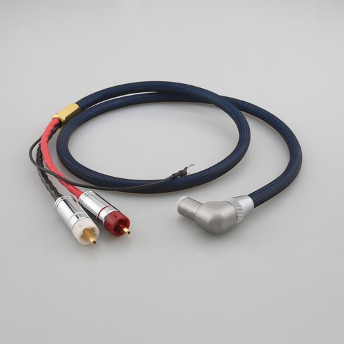 Occ silver shield rca - 6n,